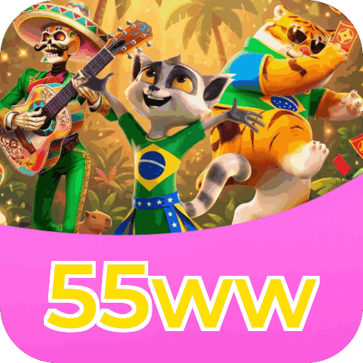 Download Android 55ww