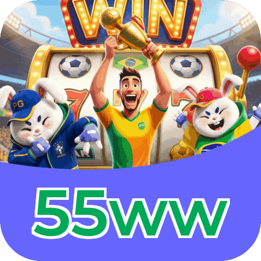 Apostas esportivas ao vivo na 55ww