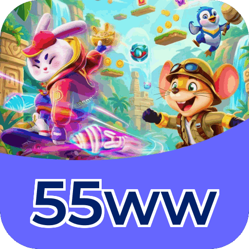 Fortune Dragon - Jogo temático asiático
