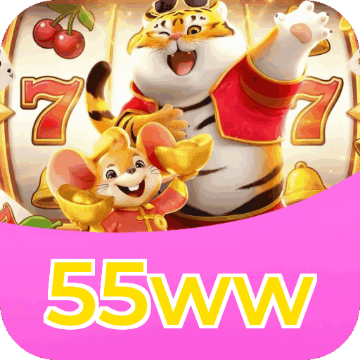 Equipe de suporte ao cliente da 55ww
