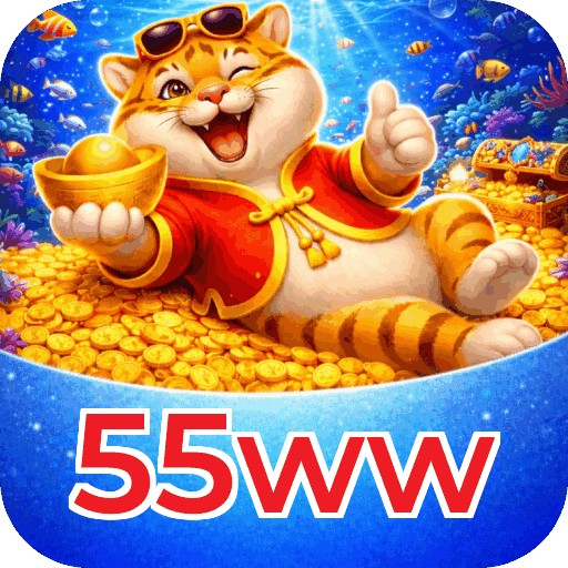 Fortune Tiger Slot Game