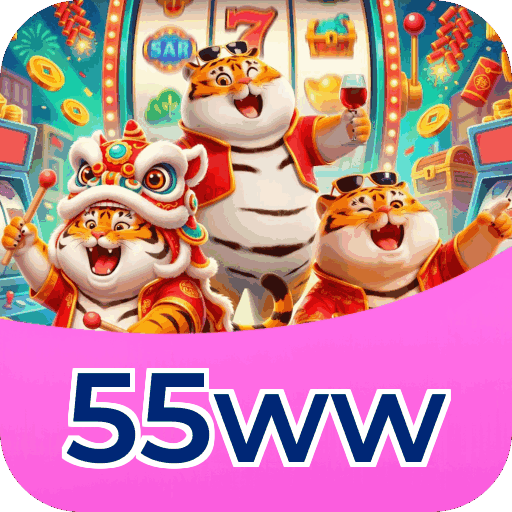Cashback Semanal 55ww