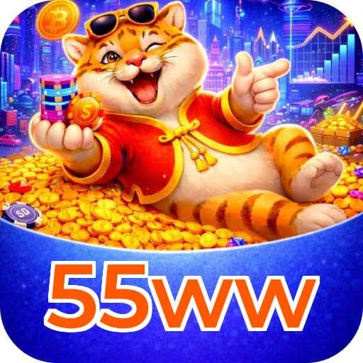 Blackjack Success Story