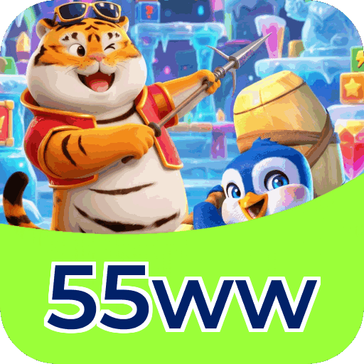 Reload Bonus 55ww