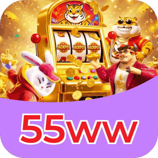 Download Mobile