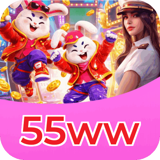 Sweet Bonanza Slot - Pragmatic Play