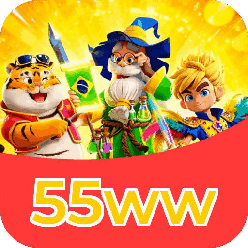 Suporte 55ww