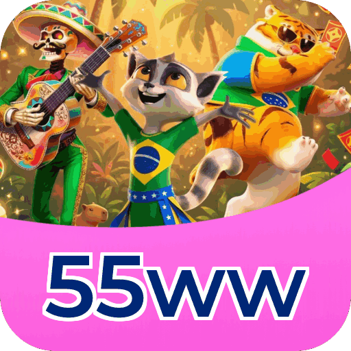 Slots Premium da PG Soft na 55ww