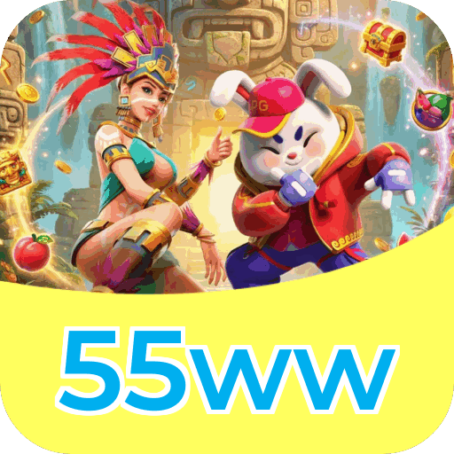 Jogos mobile otimizados