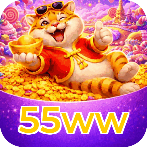 Sweet Bonanza Slot - Pragmatic Play