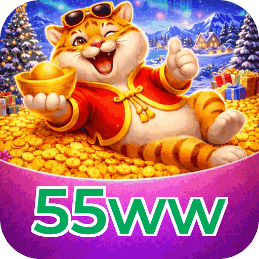 Welcome Bonus - Golden Dragon