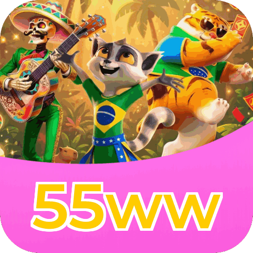 Telegram Promoções