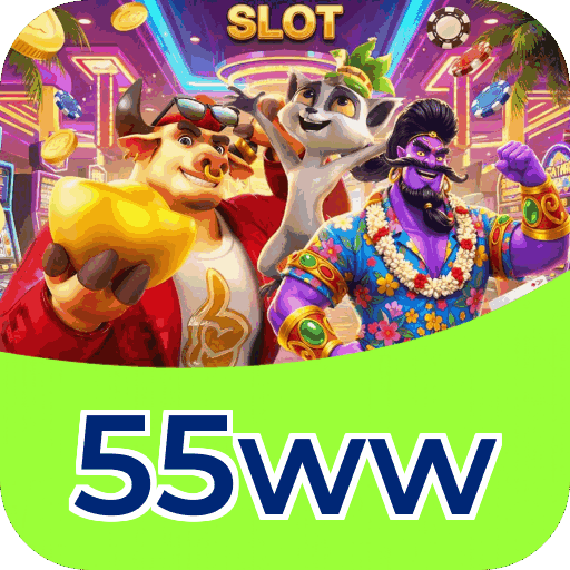 Fortune Tiger Slot Game