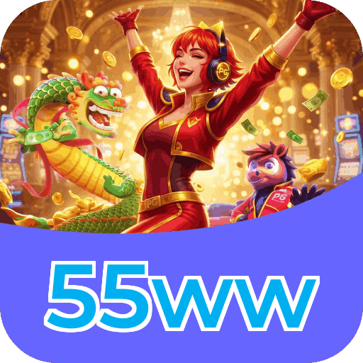 Baixar APK 55ww