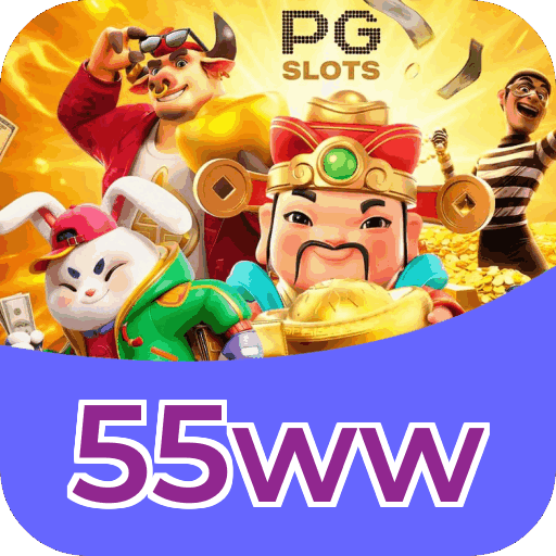 Mahjong Ways - Slot com múltiplas formas de ganhar
