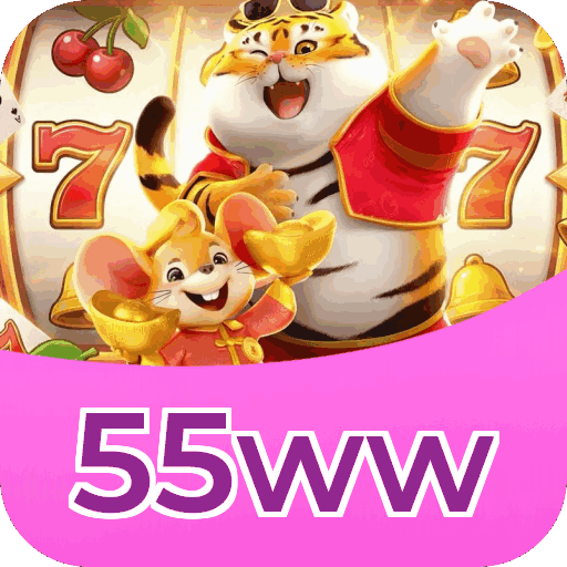 Fortune Rabbit - Slot Fortune series