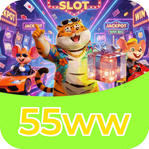 Jogos Fortune 20+