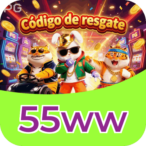 Cashback semanal 55ww