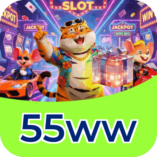 Performance 55ww