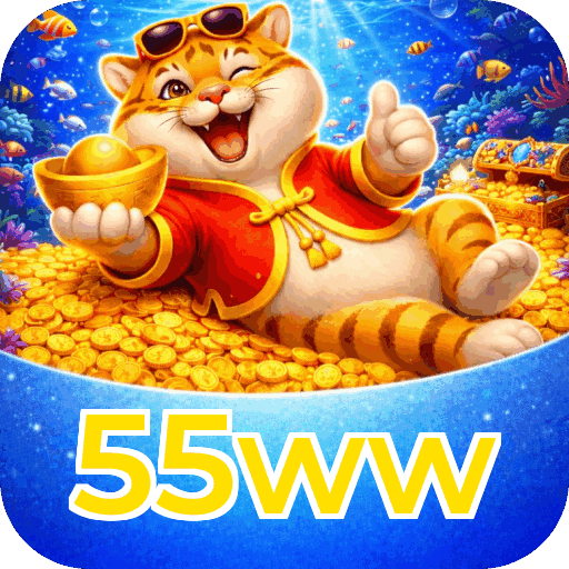 Symbols of Egypt Slot - PG Soft