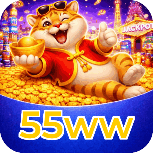 Free Spins Bonus - Lucky Tiger