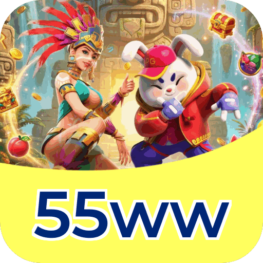 Permitir fontes desconhecidas no Android