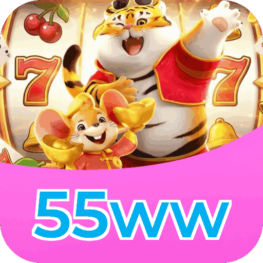 Mahjong Ways Slot - PG Soft