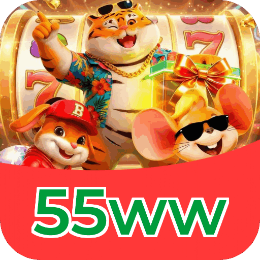 Acessar jogos e bônus no APK